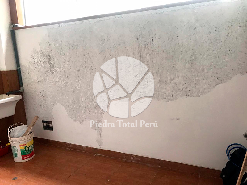 Obras y Proyectos — imagen 9