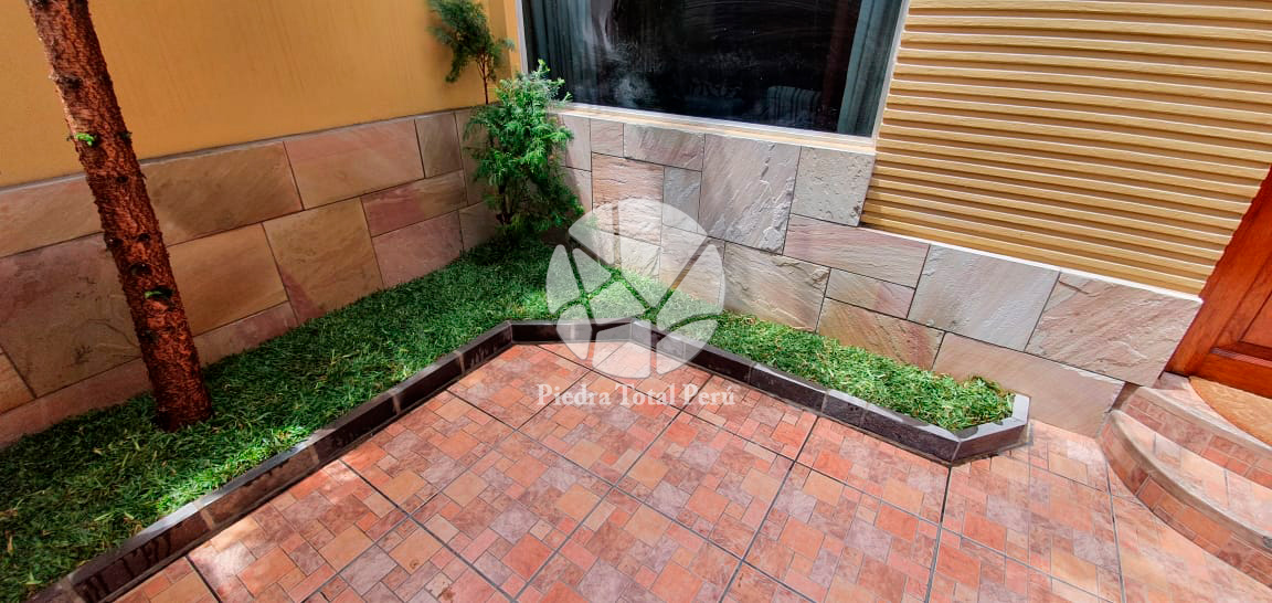 Obras y Proyectos — imagen 7