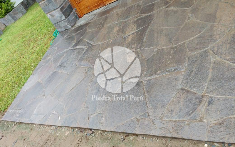 Pisos en Piedra Laja — imagen 8