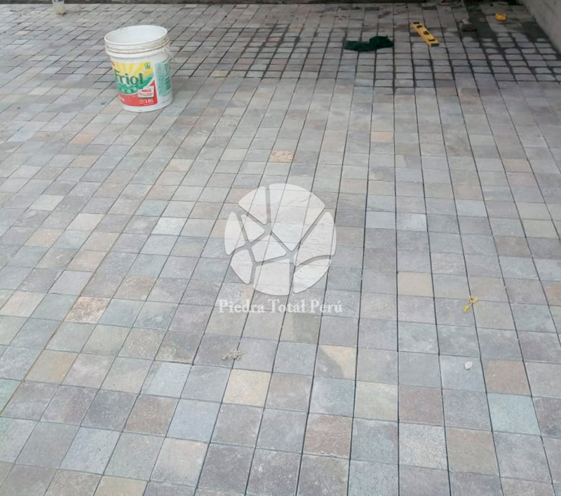Pisos en Piedra Laja — imagen 11