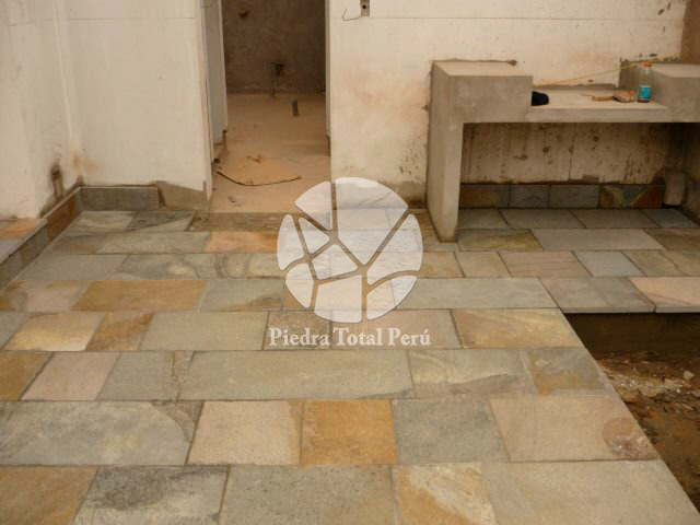 Pisos en Piedra Laja — imagen 14