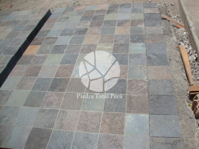 Pisos en Piedra Laja — imagen 15