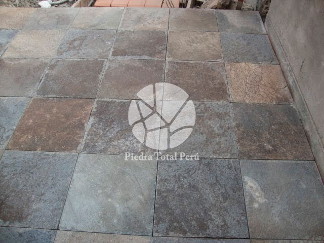 Pisos en Piedra Laja — imagen 17
