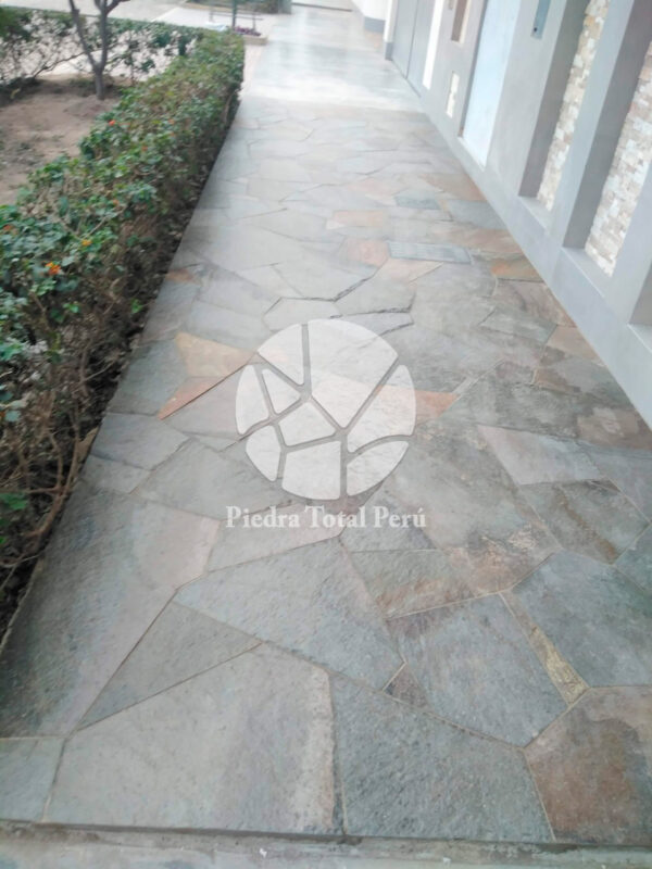 Pisos en Piedra Laja — imagen 18