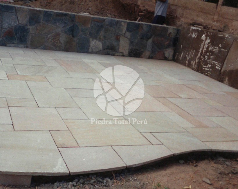 Pisos en Piedra Laja — imagen 20