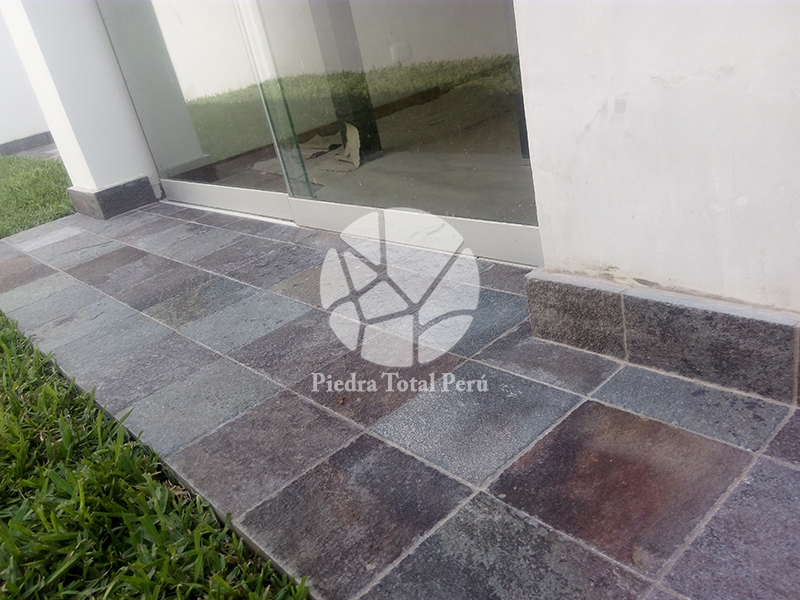 Pisos en Piedra Laja — imagen 2