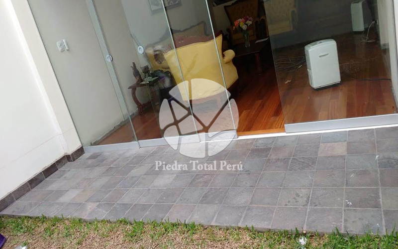 Pisos en Piedra Laja — imagen 3