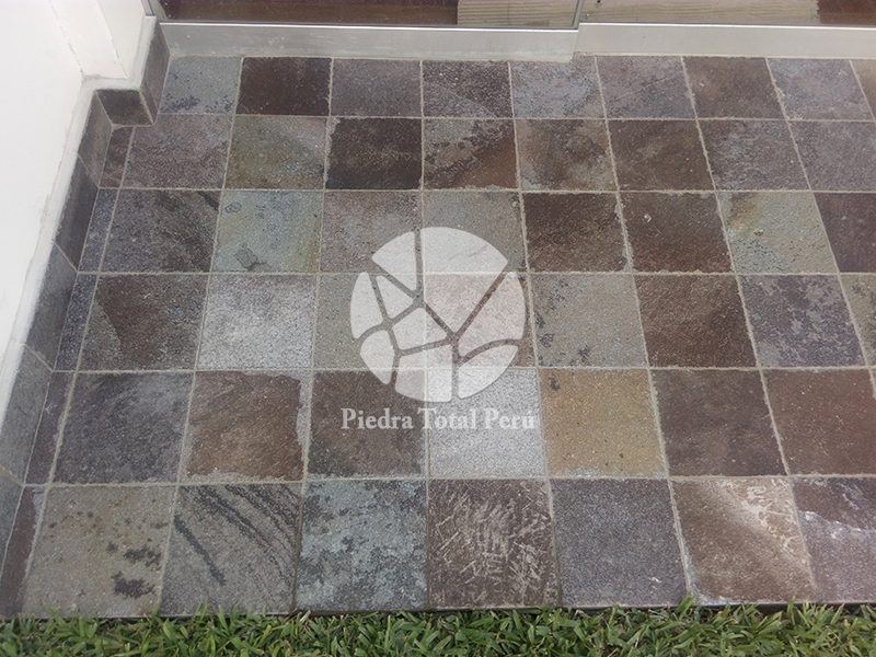 Pisos en Piedra Laja — imagen 4