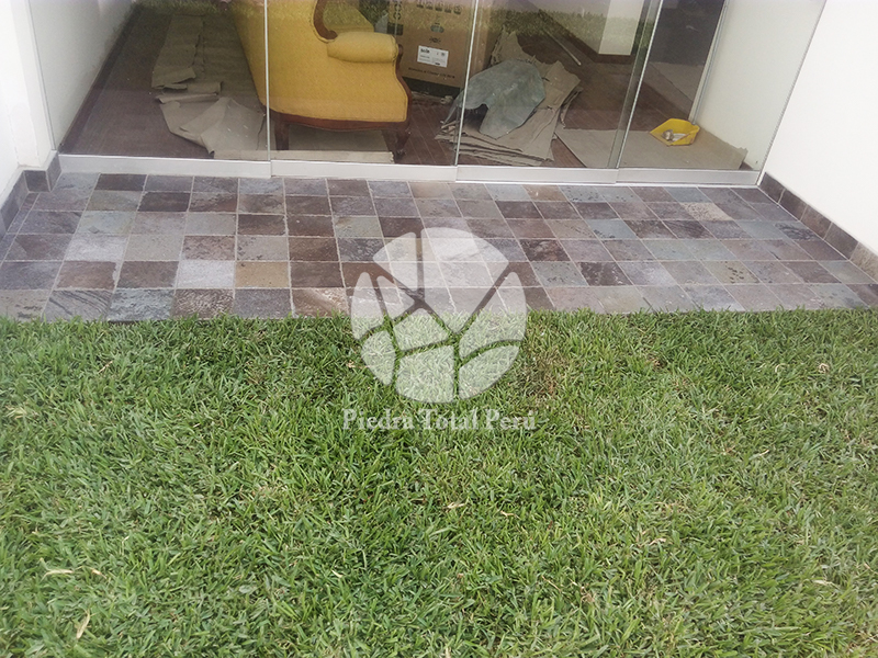 Pisos en Piedra Laja — imagen 5