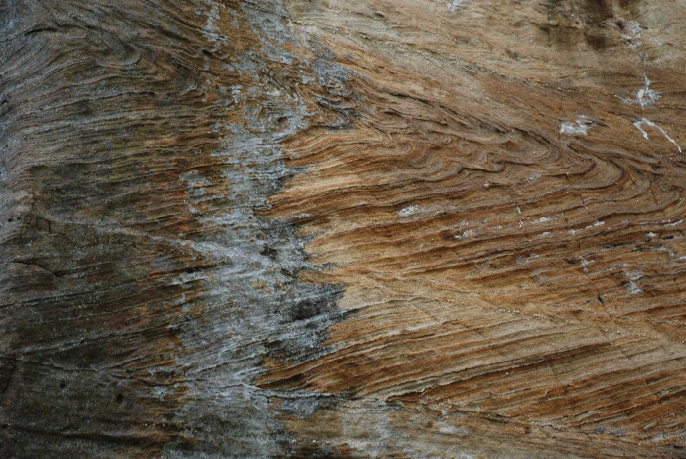 Pegamento para piedra natural