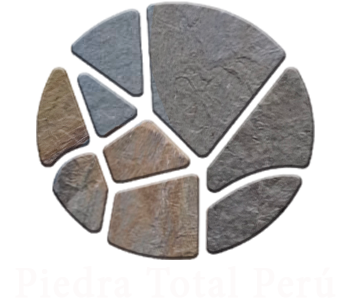 Piedra Total Perú